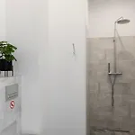 Modern Near Center Appartement