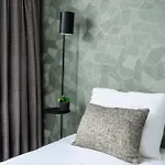 Modern Near Center Appartement *