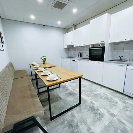 Luxury W Wifi & Private Bathroom Geertruidenberg