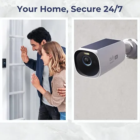 Luxury W Wifi & Private Bathroom * Geertruidenberg