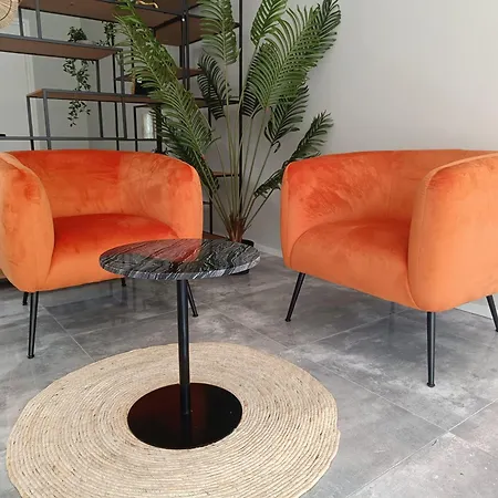 Luxury W Wifi & Private Bathroom * Geertruidenberg