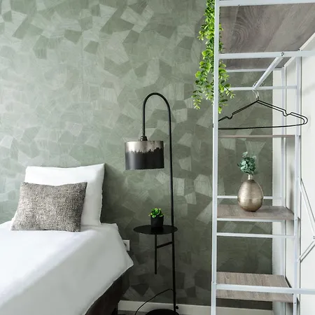 Luxury W Wifi & Private Bath راميسْدونكسفير