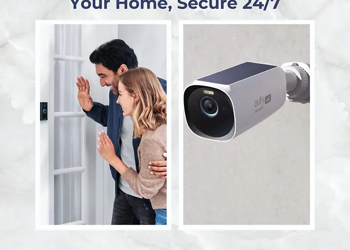 Modern In * 람스동크세비어