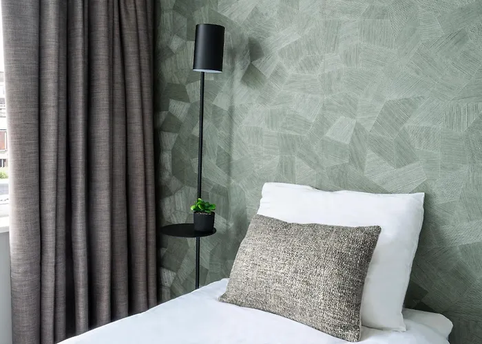 Modern In 아파트 *